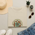 Fur & Dirt T-Shirt