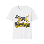 Wild TRails T-Shirt