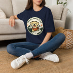T&T Club T-Shirt