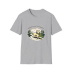 Happiest Trail Together T-Shirt