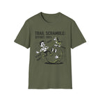 Trail Scramble T-Shirt