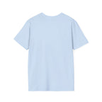 Silent Trails T-Shirt