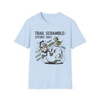 Trail Scramble T-Shirt