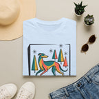Wilderness Roamers T-Shirt