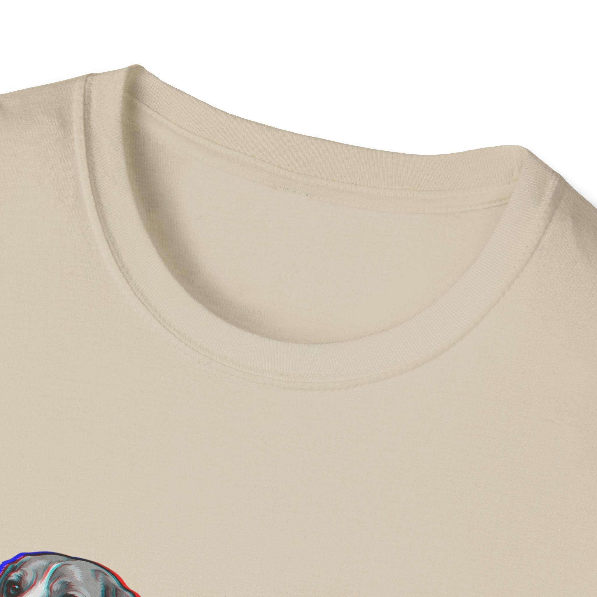 System Error T-Shirt