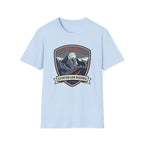 Elevation Required T-Shirt