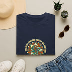 Fur & Dirt T-Shirt