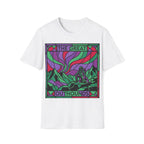 Great Outhounds Hiker T-Shirt