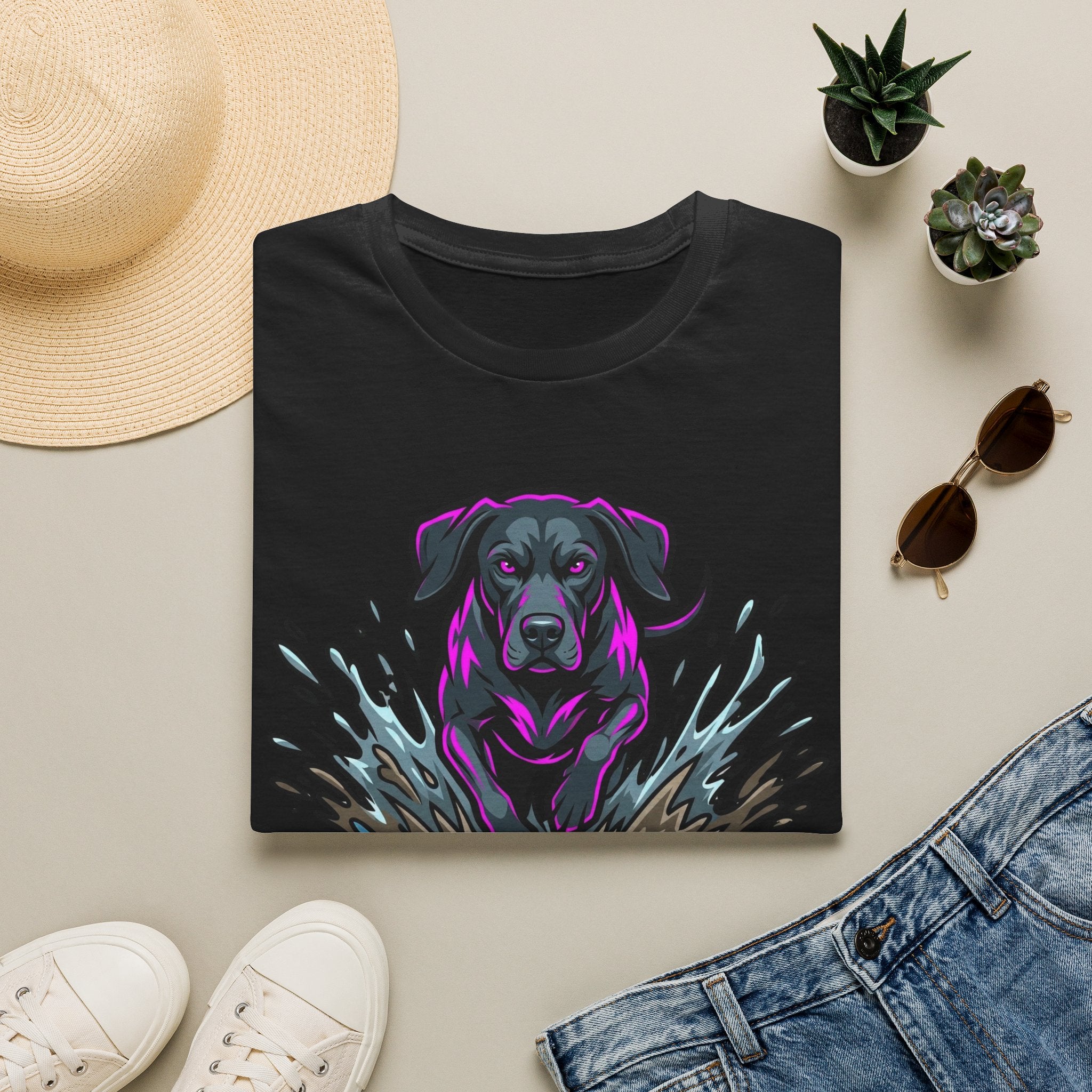 Trail Beast T-Shirt