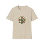 Fur & Dirt T-Shirt