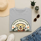 T&T Club T-Shirt