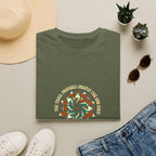 Fur & Dirt T-Shirt