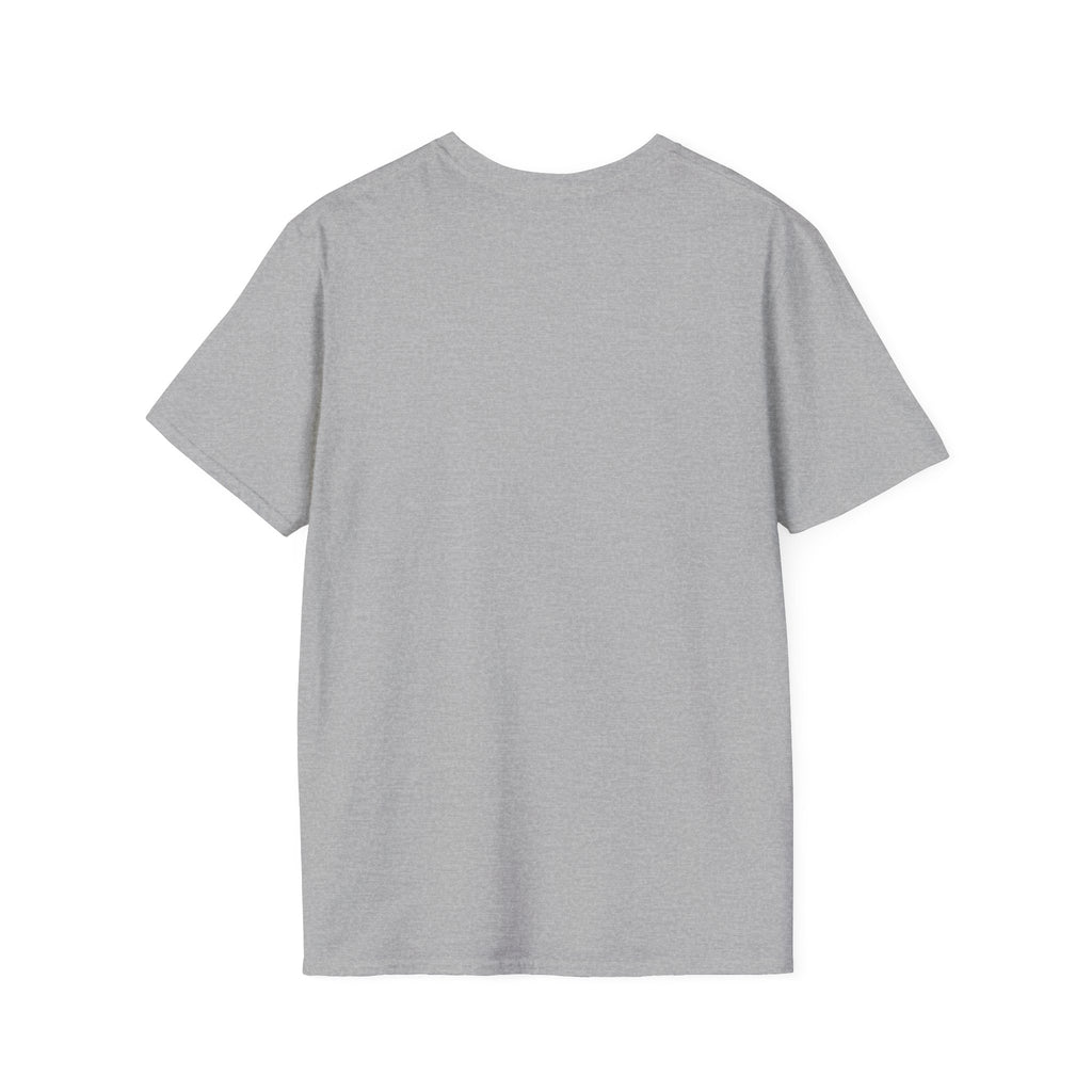 Dirt Bag Dog -Shirt