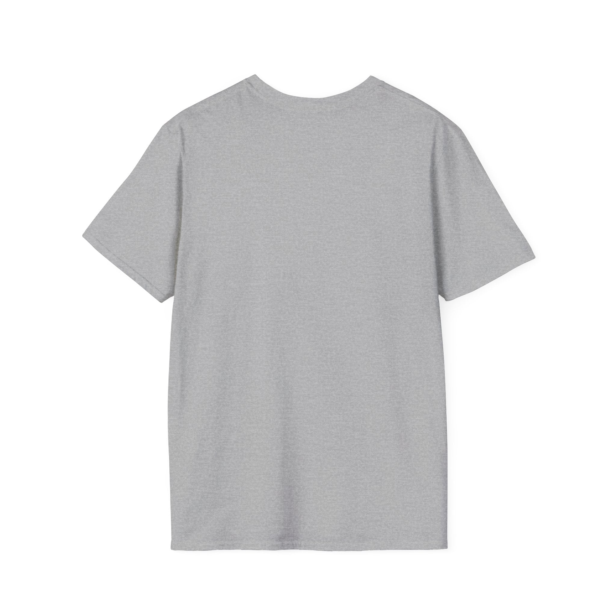 Dirt Bag Dog -Shirt