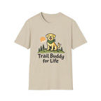 TRail Buddy T-Shirt