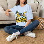 Wild TRails T-Shirt