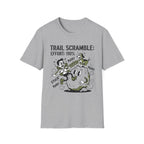 Trail Scramble T-Shirt
