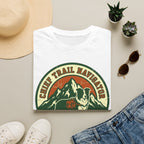 Chief Trail Navigator T-Shirt