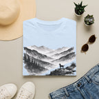 Mountain Lookout T-Shirt