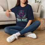 Trail Beast T-Shirt