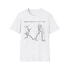 Biometrics of the Pack T-Shirt