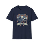 Elevation Required T-Shirt