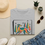 Wilderness Roamers T-Shirt