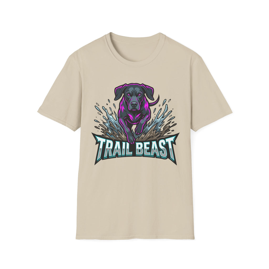 Trail Beast T-Shirt
