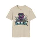 Trail Beast T-Shirt