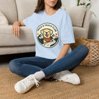 T&T Club T-Shirt