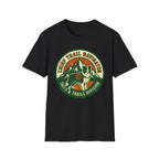 Chief Trail Navigator T-Shirt