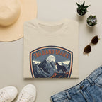 Elevation Required T-Shirt