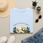 Happiest Trail Together T-Shirt