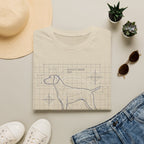 Canine Trail Unit T-Shirt