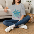 Updating Elevation T-Shirt