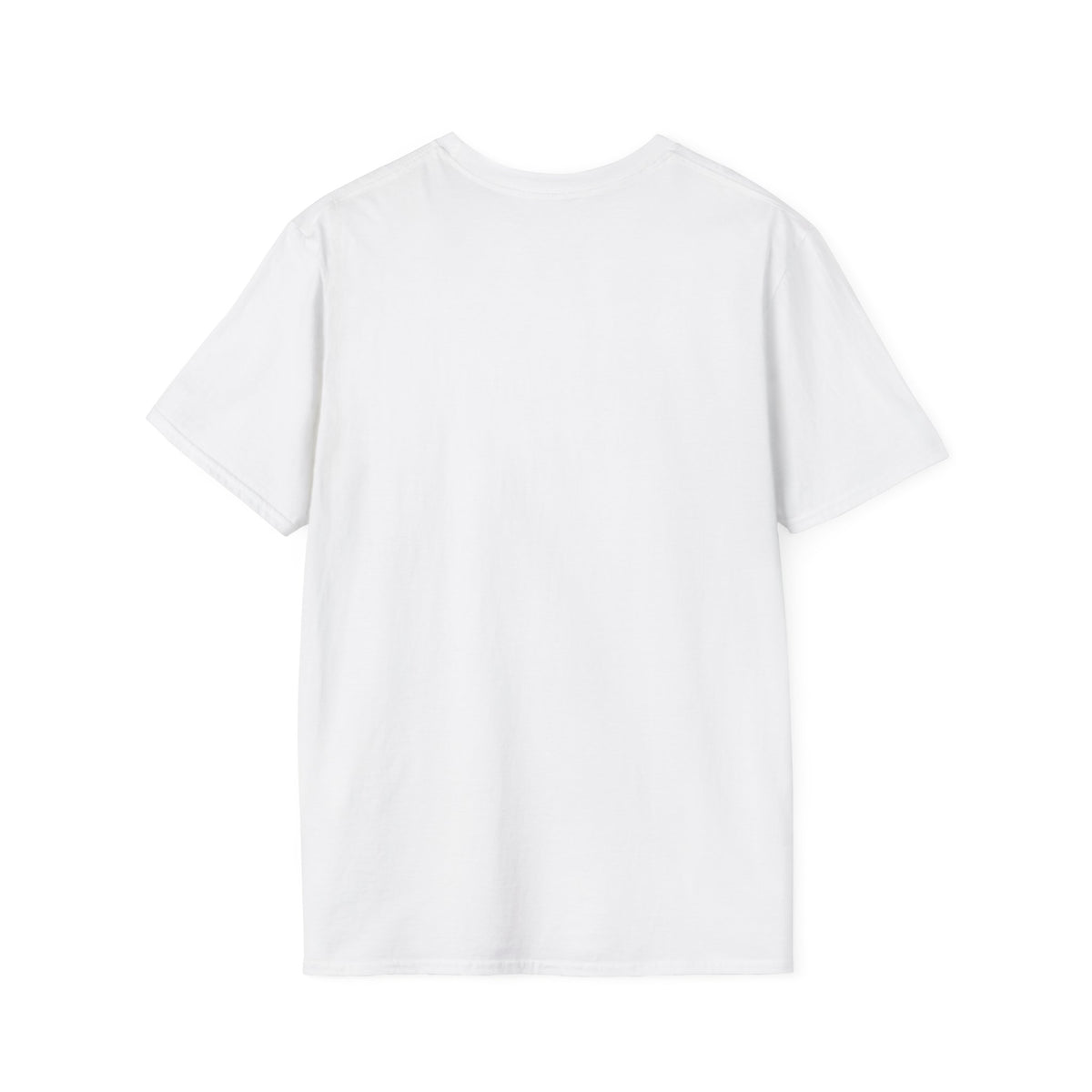 Trail Dog Sunset T-Shirt