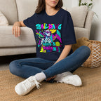 Trail Dawg T-Shirt