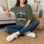 Elevation Required T-Shirt