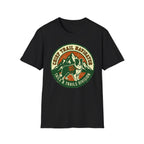 Chief Trail Navigator T-Shirt