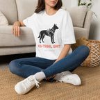 K9 Trail Unit T-Shirt
