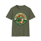 Chief Trail Navigator T-Shirt