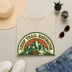 Chief Trail Navigator T-Shirt
