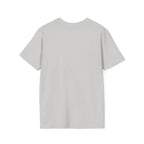 Dirt Bag Dog -Shirt