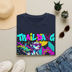 Trail Dawg T-Shirt
