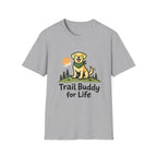 TRail Buddy T-Shirt