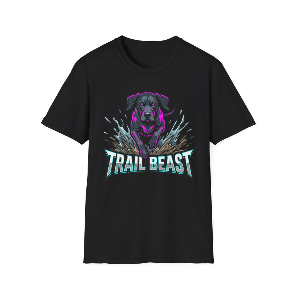 Trail Beast T-Shirt