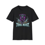 Trail Beast T-Shirt