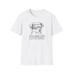 Slow Hiking Club T-Shirt