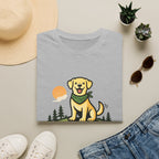 TRail Buddy T-Shirt