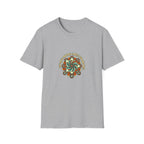 Fur & Dirt T-Shirt